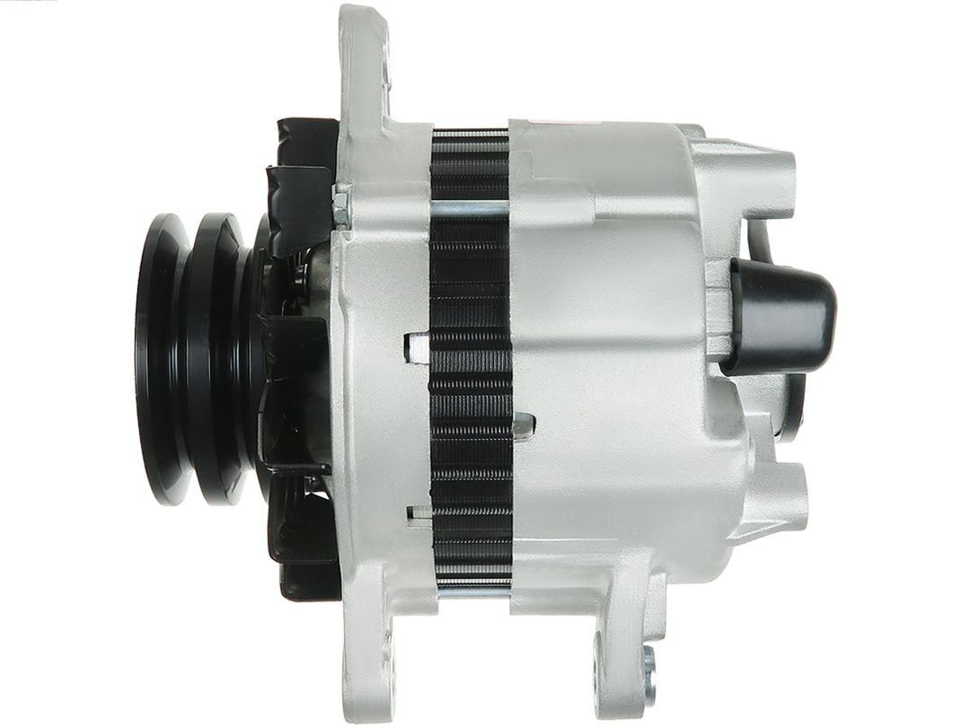 Kintamosios srovės generatorius AS-PL A9136