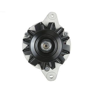 Kintamosios srovės generatorius AS-PL A9136(MANDO)