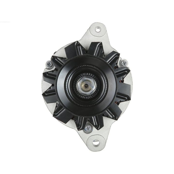 Kintamosios srovės generatorius AS-PL A9136(MANDO)