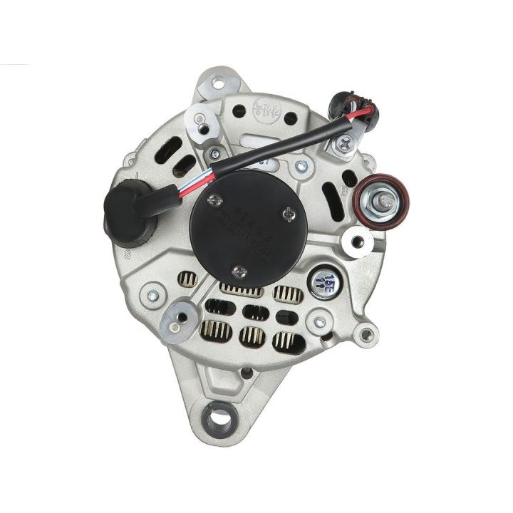 Kintamosios srovės generatorius AS-PL A9136(MANDO)