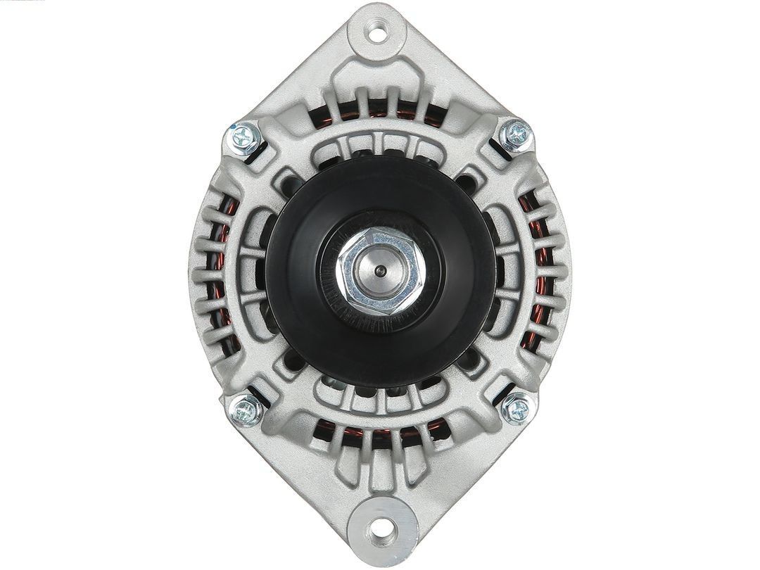 Kintamosios srovės generatorius AS-PL A9144