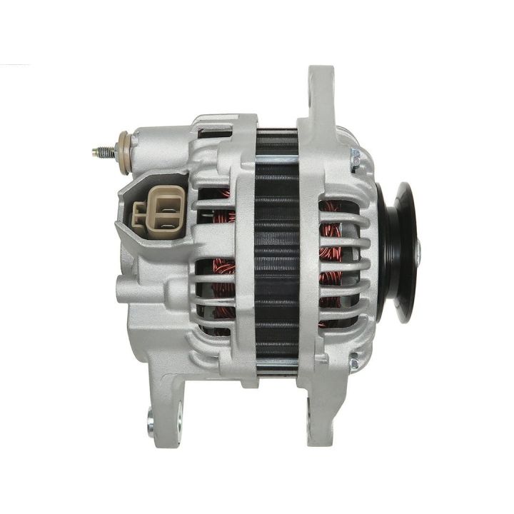 Kintamosios srovės generatorius AS-PL A9144