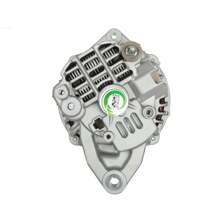 Kintamosios srovės generatorius AS-PL A9144