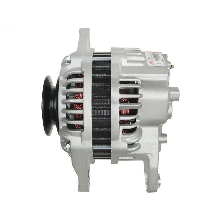 Kintamosios srovės generatorius AS-PL A9144