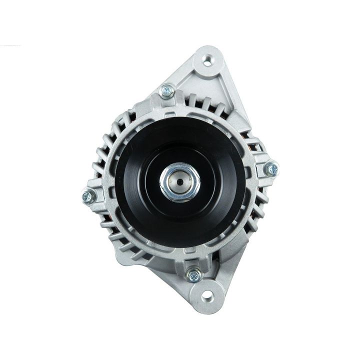 Kintamosios srovės generatorius AS-PL A9145