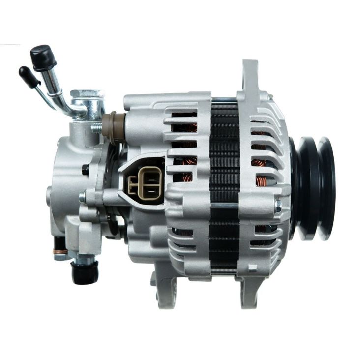 Kintamosios srovės generatorius AS-PL A9145