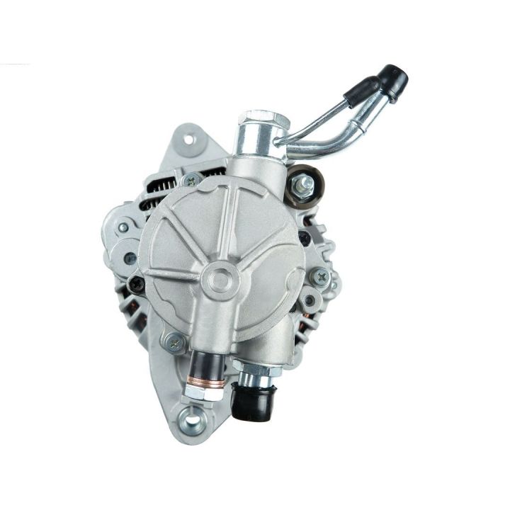 Kintamosios srovės generatorius AS-PL A9145