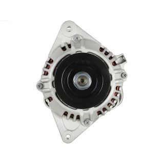 Kintamosios srovės generatorius AS-PL A9145(MANDO)