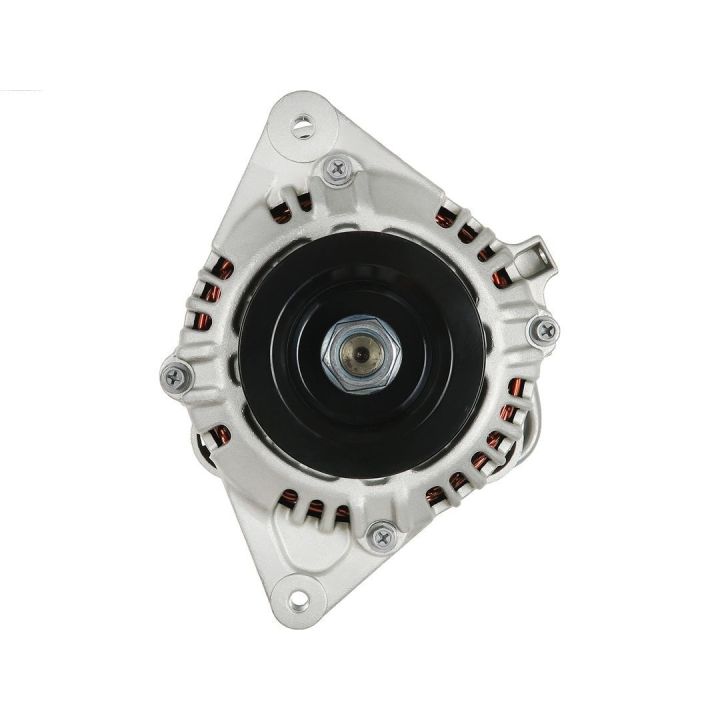 Kintamosios srovės generatorius AS-PL A9145(MANDO)