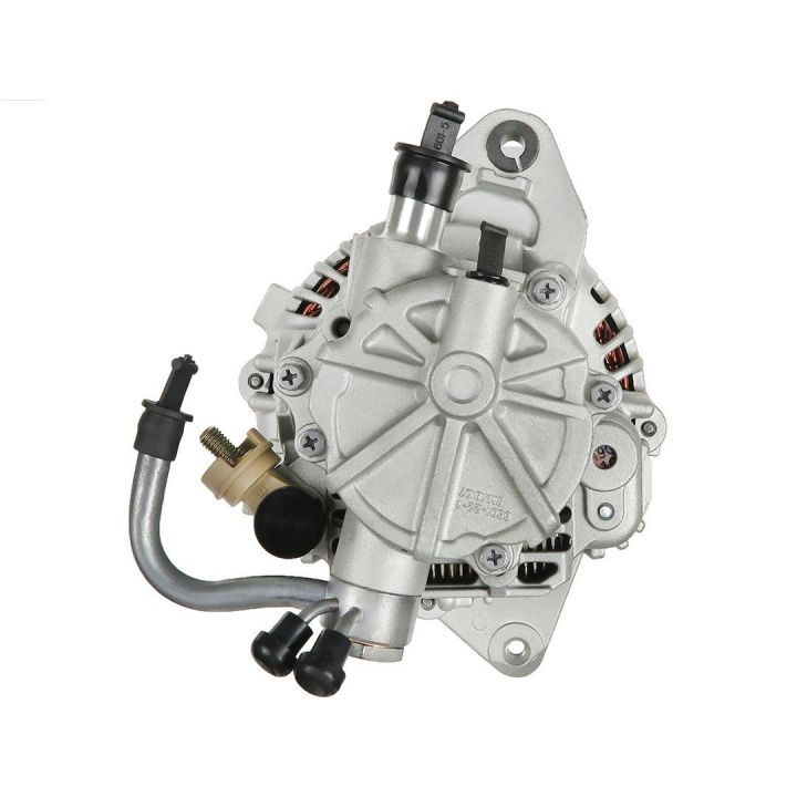 Kintamosios srovės generatorius AS-PL A9145(MANDO)