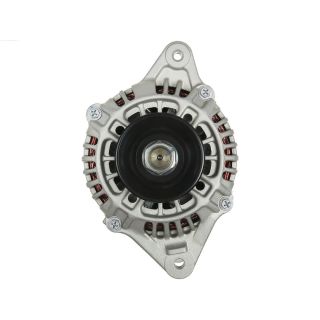 Kintamosios srovės generatorius AS-PL A9146(MANDO)