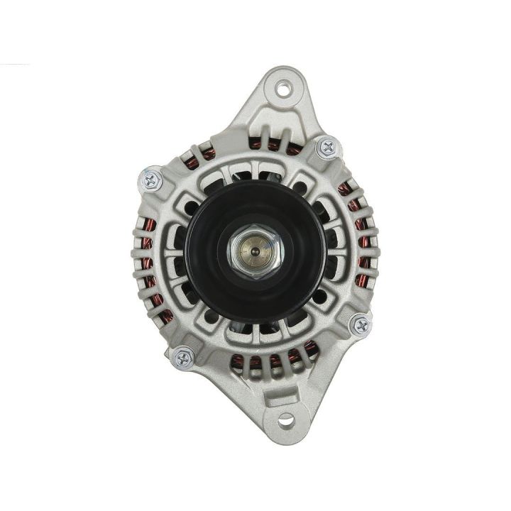 Kintamosios srovės generatorius AS-PL A9146(MANDO)