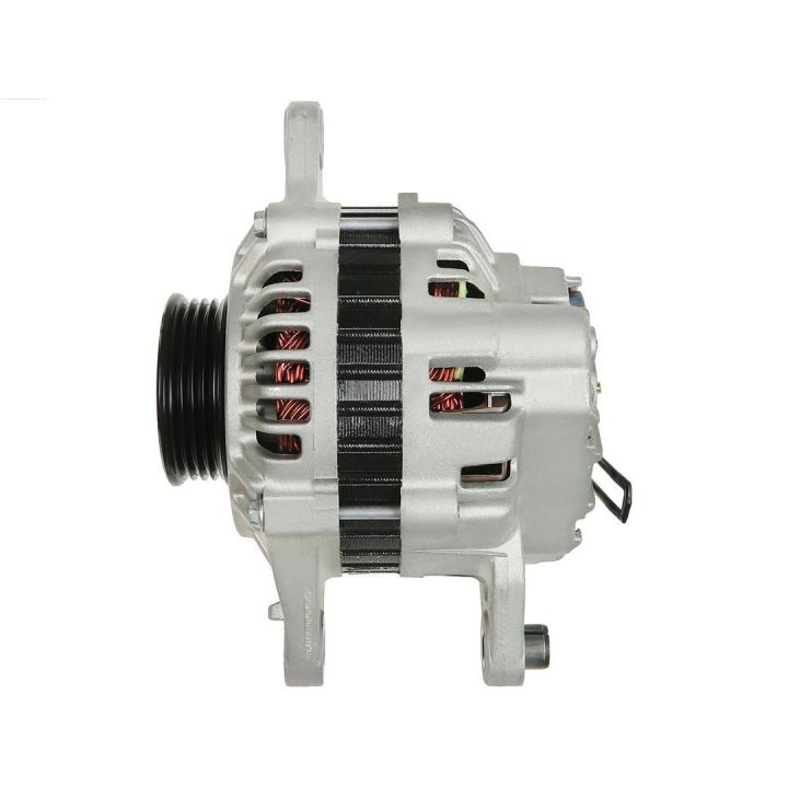 Kintamosios srovės generatorius AS-PL A9146(MANDO)