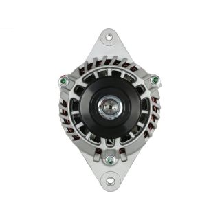 Kintamosios srovės generatorius AS-PL A9163