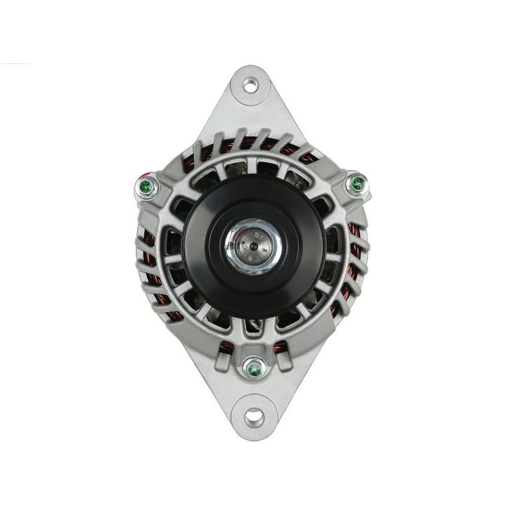 Kintamosios srovės generatorius AS-PL A9163