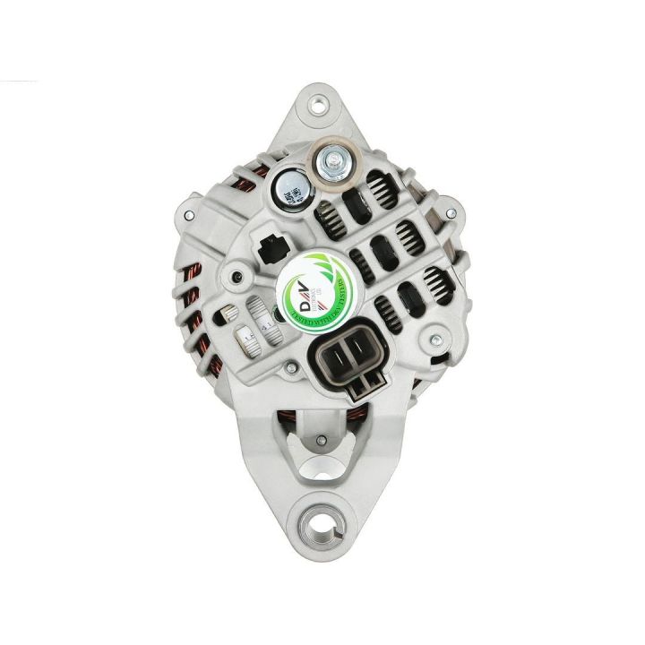 Kintamosios srovės generatorius AS-PL A9163