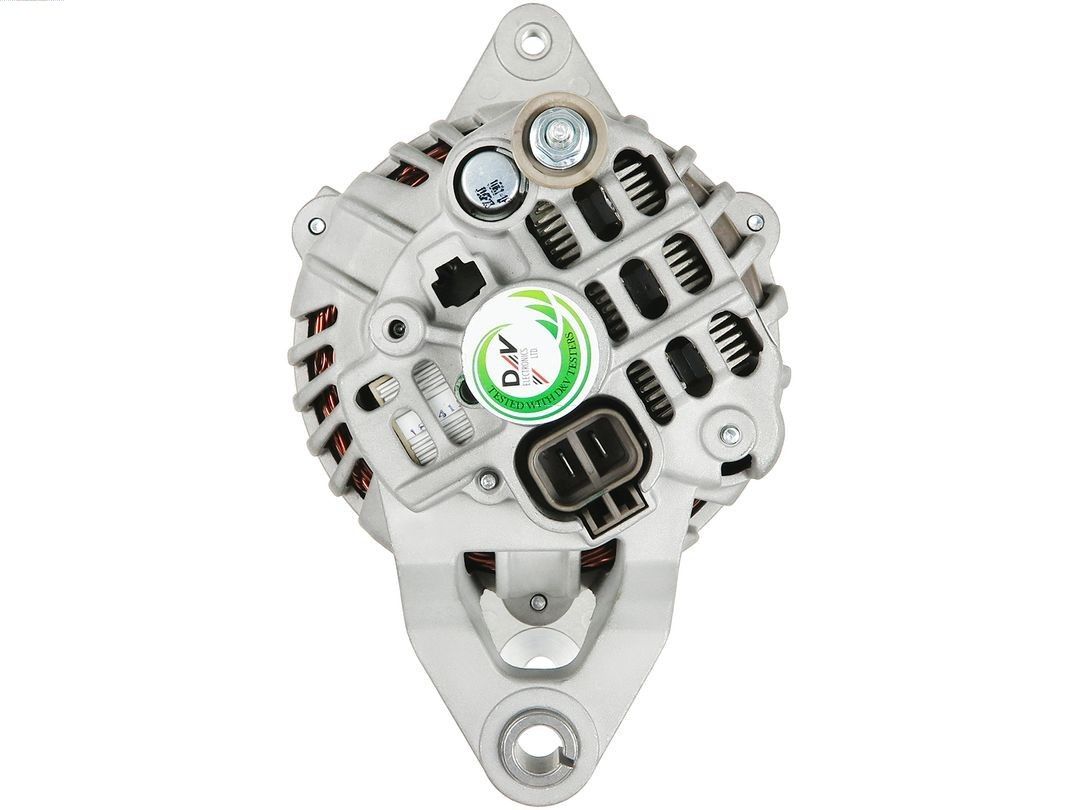 Kintamosios srovės generatorius AS-PL A9163