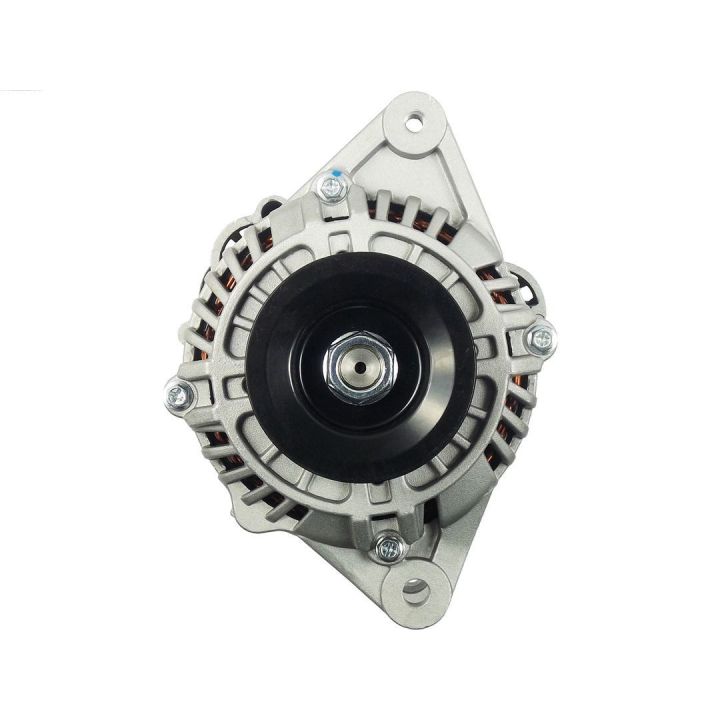 Kintamosios srovės generatorius AS-PL A9164