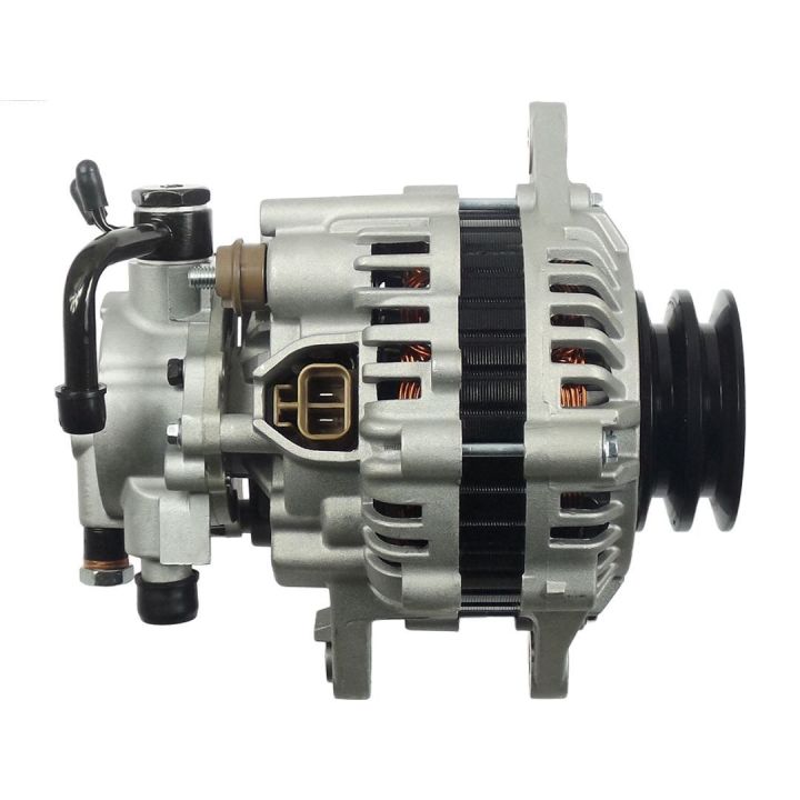 Kintamosios srovės generatorius AS-PL A9164