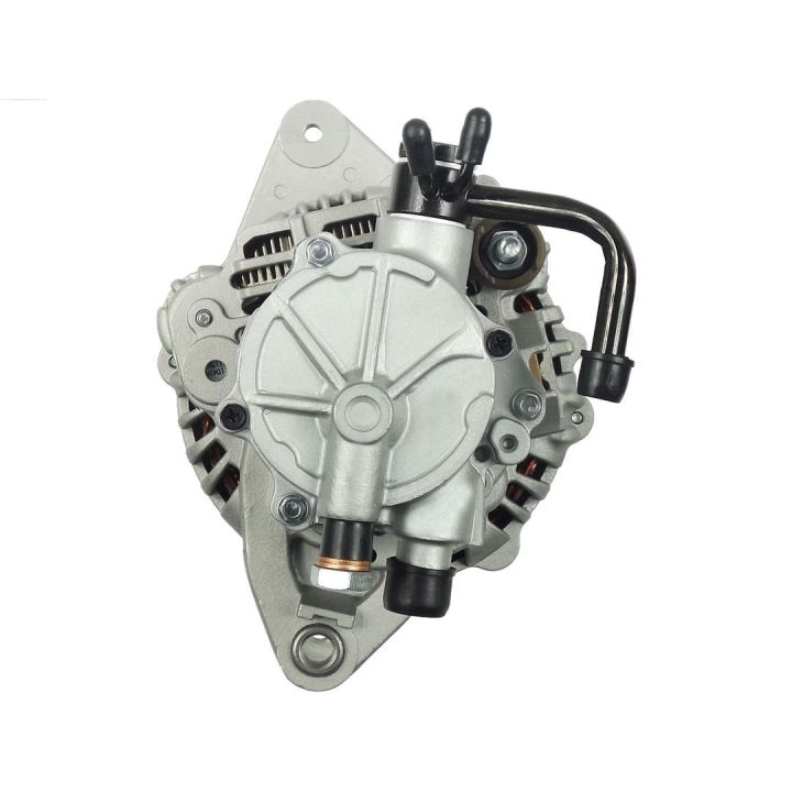 Kintamosios srovės generatorius AS-PL A9164