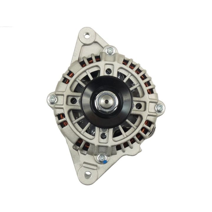 Kintamosios srovės generatorius AS-PL A9165