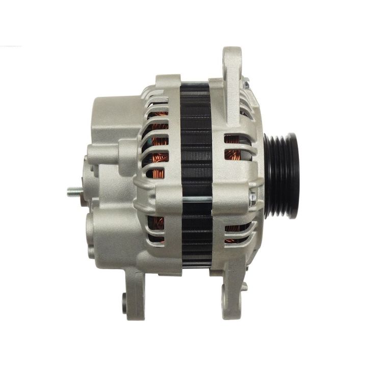 Kintamosios srovės generatorius AS-PL A9165