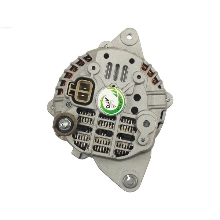 Kintamosios srovės generatorius AS-PL A9165