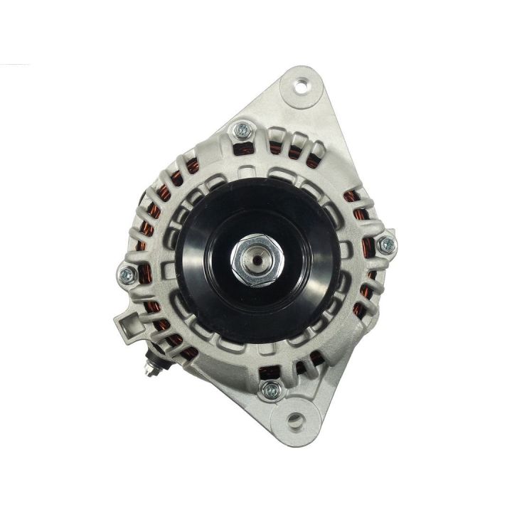 Kintamosios srovės generatorius AS-PL A9166