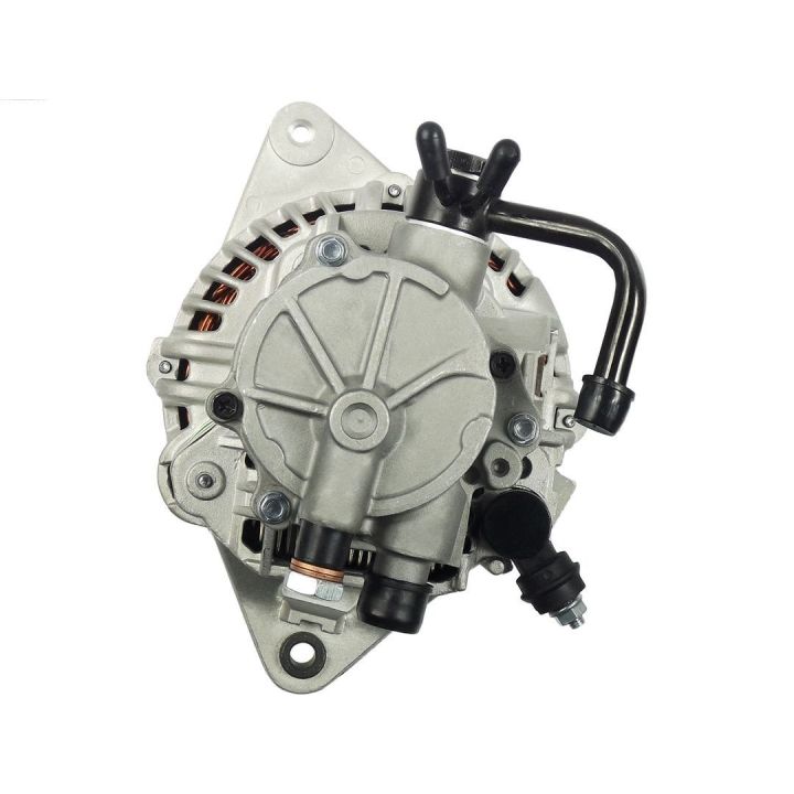 Kintamosios srovės generatorius AS-PL A9166