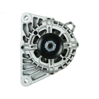 Kintamosios srovės generatorius AS-PL A9173