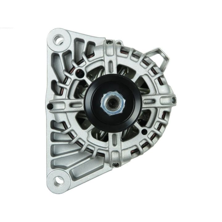 Kintamosios srovės generatorius AS-PL A9173