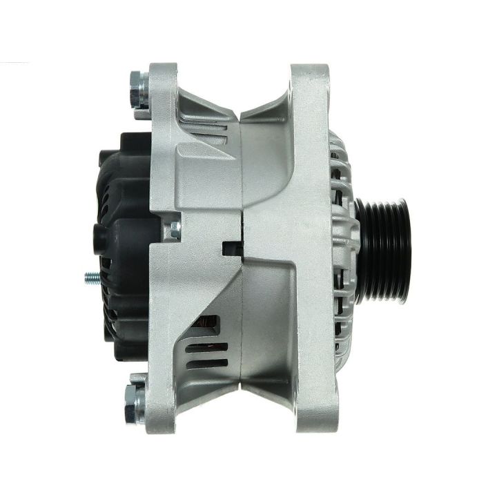 Kintamosios srovės generatorius AS-PL A9173