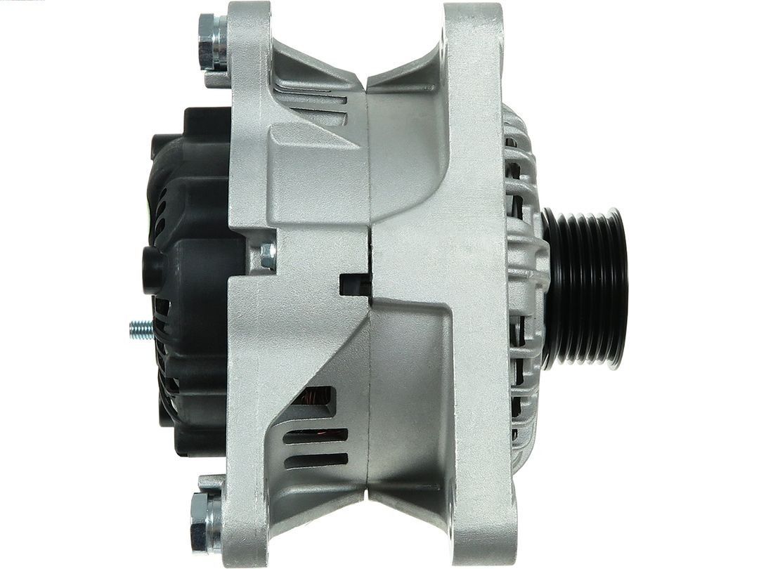 Kintamosios srovės generatorius AS-PL A9173