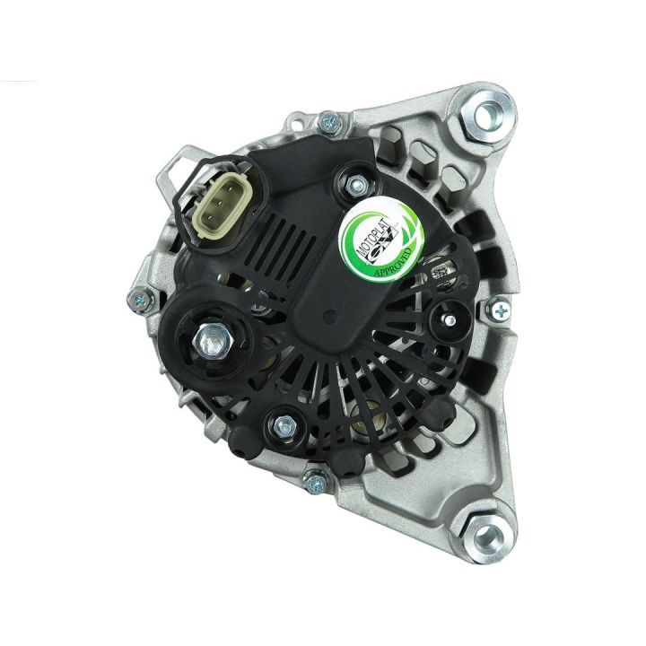 Kintamosios srovės generatorius AS-PL A9173