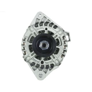 Kintamosios srovės generatorius AS-PL A9178