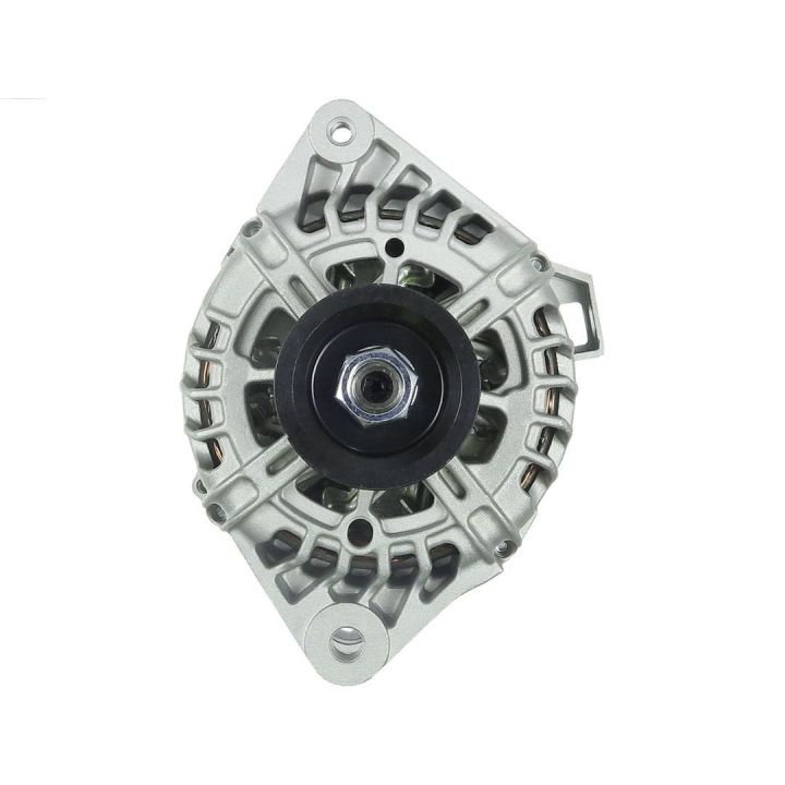 Kintamosios srovės generatorius AS-PL A9178