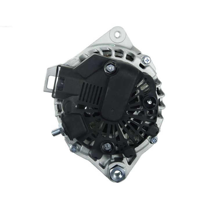 Kintamosios srovės generatorius AS-PL A9178