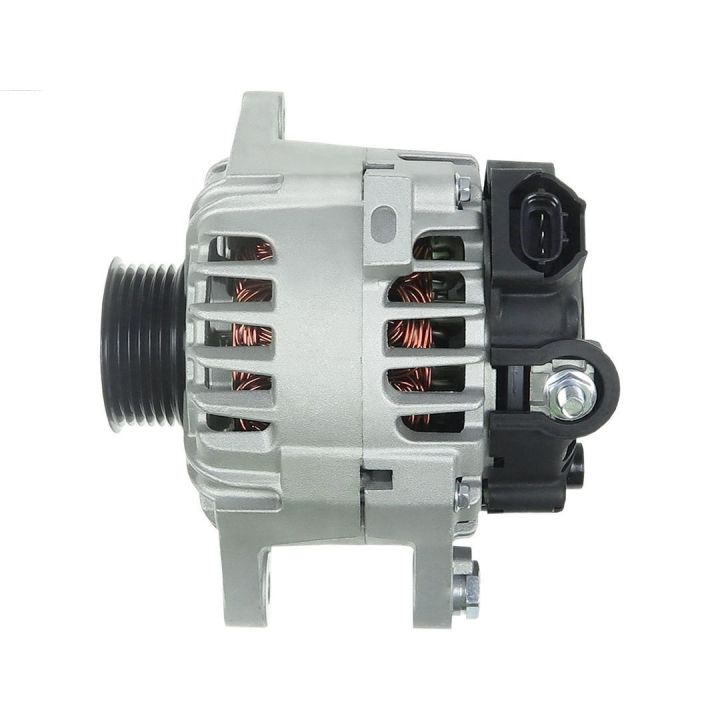 Kintamosios srovės generatorius AS-PL A9178