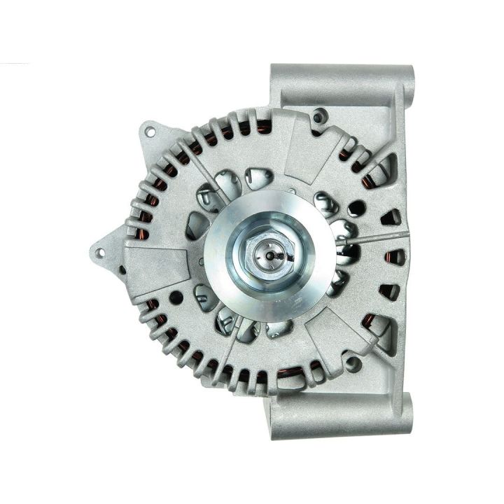 Kintamosios srovės generatorius AS-PL A9188