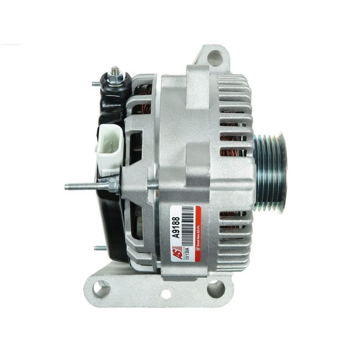 Kintamosios srovės generatorius AS-PL A9188