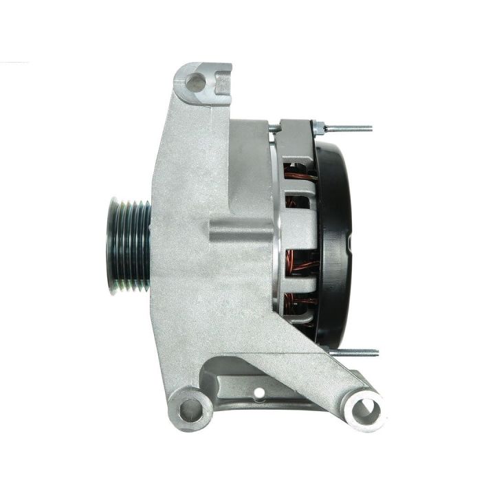 Kintamosios srovės generatorius AS-PL A9188