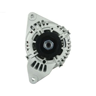 Kintamosios srovės generatorius AS-PL A9192