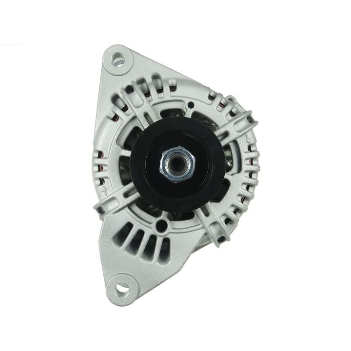 Kintamosios srovės generatorius AS-PL A9192