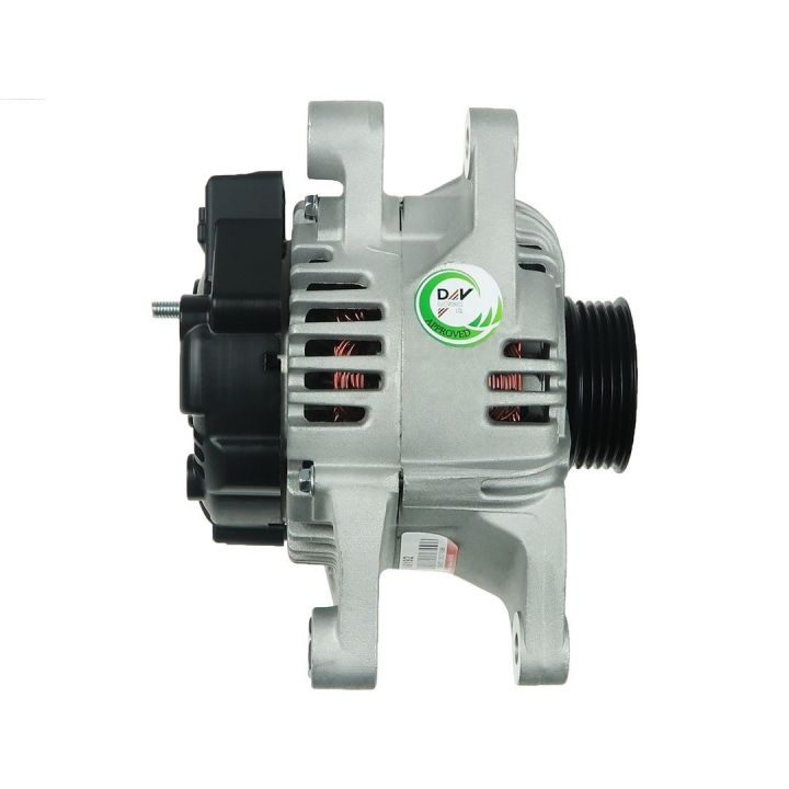 Kintamosios srovės generatorius AS-PL A9192