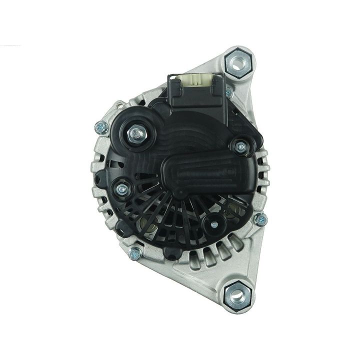 Kintamosios srovės generatorius AS-PL A9192