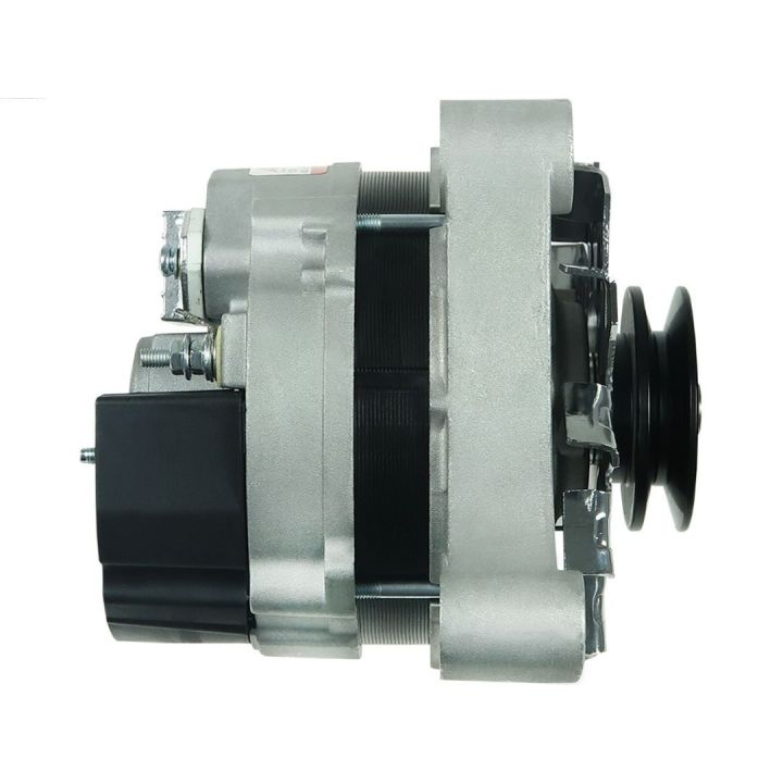 Kintamosios srovės generatorius AS-PL A9215