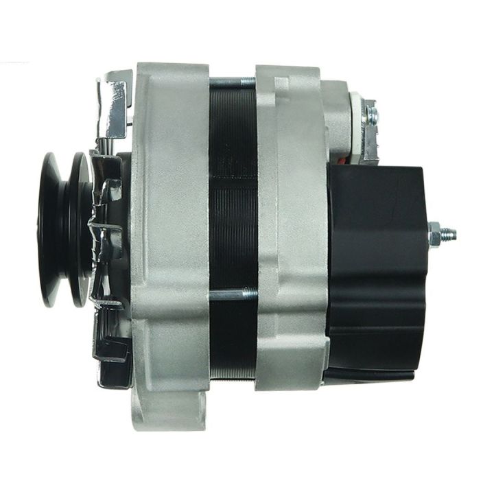 Kintamosios srovės generatorius AS-PL A9215