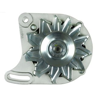 Kintamosios srovės generatorius AS-PL A9215(LETRIKA)