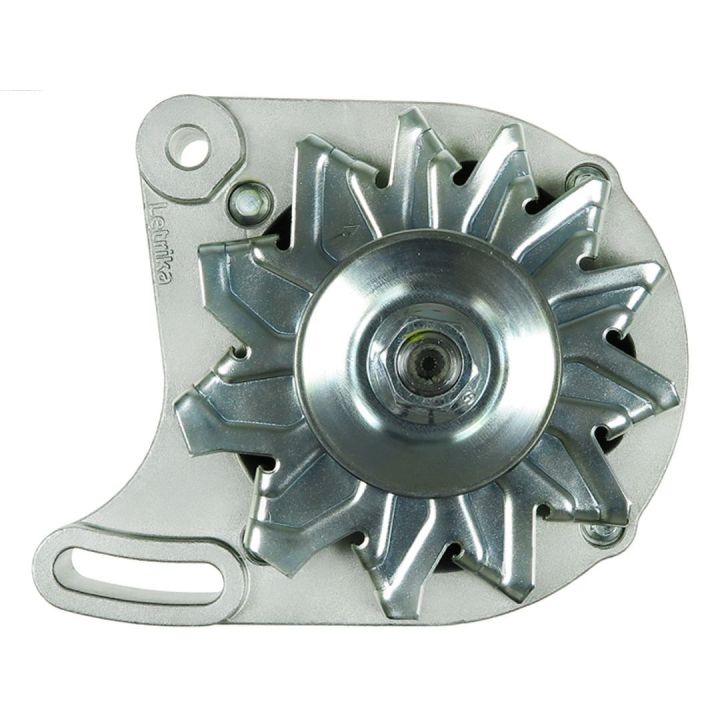 Kintamosios srovės generatorius AS-PL A9215(LETRIKA)