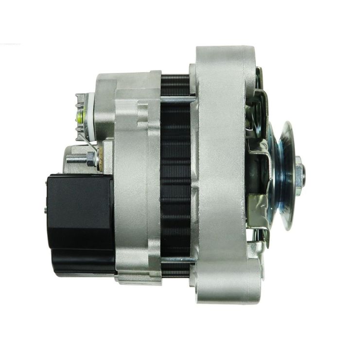 Kintamosios srovės generatorius AS-PL A9215(LETRIKA)